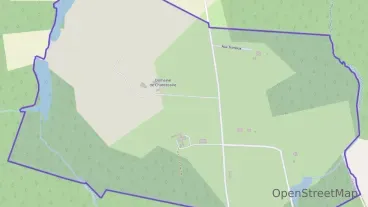 Maison 150 m² quatre pièces à vendre à Saint-Christophe-de-Double
