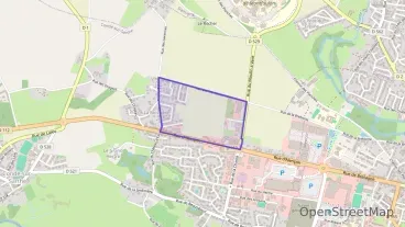 Maison 68 m² quatre pièces à vendre à Condé-sur-Sarthe