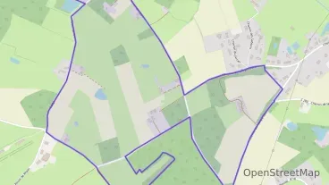 Maison 149 m² cinq pièces à vendre à Cérans-Foulletourte