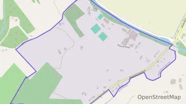 Maison 100 m² cinq pièces à vendre à Meilhan-sur-Garonne