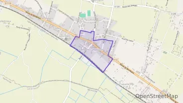 Maison 110 m² cinq pièces à vendre à Lamothe-Landerron