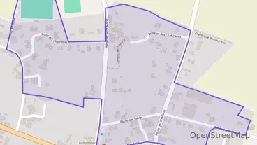 Maison 65 m² deux pieces à vendre à Lamothe-Landerron
