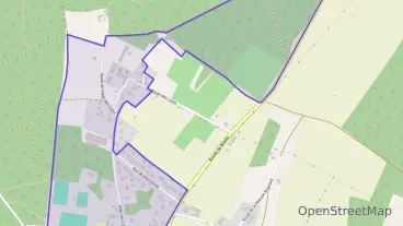Maison 117 m² quatre pièces à vendre à Brain-sur-Allonnes