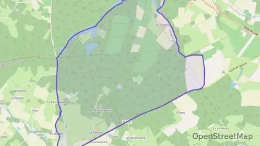 Maison 77 m² trois pièces à vendre à Savigné-sous-le-Lude