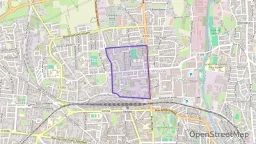 Maison 84 m² cinq pièces à vendre à Tarbes