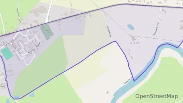 Maison 69 m² trois pièces à vendre à Le Pizou