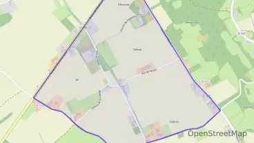 Maison 80 m² trois pièces à vendre à Auriébat