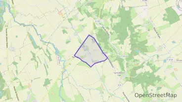 Maison 80 m² trois pièces à vendre à Auriébat