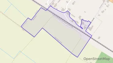 Maison 108 m² trois pièces à vendre à Saint-Martin-Petit