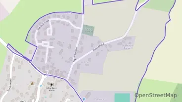 Maison 58 m² trois pièces à vendre à Degré