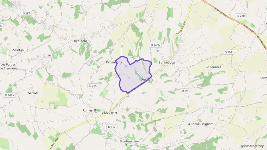 Maison 92 m² cinq pièces à vendre à Auvillars Maison 92 m² cinq pièces à vendre à Auvillars