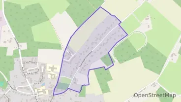 Maison 63 m² quatre pièces à vendre à Roëzé-sur-Sarthe
