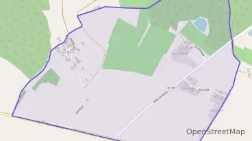 Maison 150 m² quatre pièces à vendre à Plassac-Rouffiac