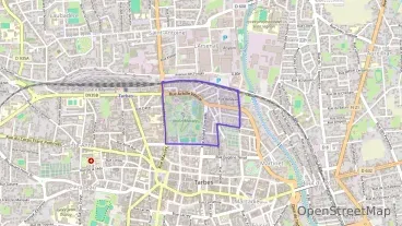 Maison 39 m² deux pieces à vendre à Tarbes