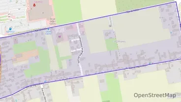 Maison 95 m² quatre pièces à vendre à Laloubère