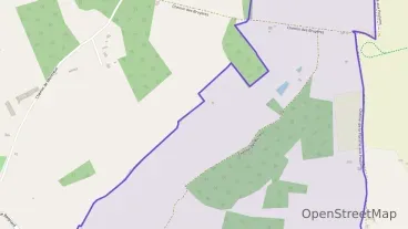 Maison 80 m² deux pieces à vendre à La Roque-Baignard