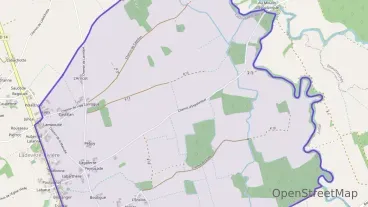 Maison 100 m² trois pièces à vendre à Ladevèze-Rivière