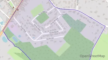 Maison 82 m² trois pièces à vendre à Cérans-Foulletourte