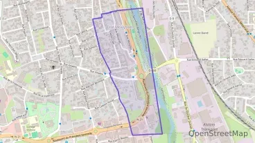 Maison 50 m² deux pieces à vendre à Tarbes