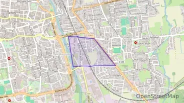 Maison 90 m² quatre pièces à vendre à Séméac
