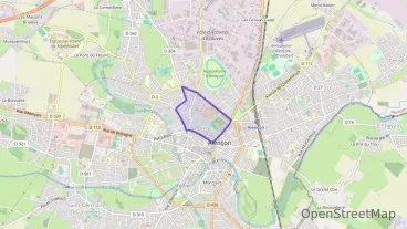 Maison 33 m² deux pieces à vendre à Alençon