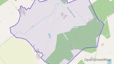 Maison 100 m² quatre pièces à vendre à Pérignac