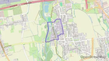 Maison 76 m² quatre pièces à vendre à Soues Maison 76 m² quatre pièces à vendre à Soues