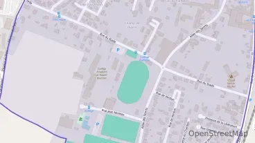 Maison 91 m² quatre pièces à vendre à La Couronne