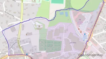 Maison 100 m² trois pièces à vendre à Eauze