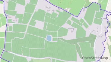 Maison 162 m² quatre pièces à vendre à Pessac-sur-Dordogne