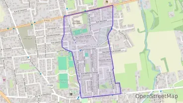 Maison 68 m² quatre pièces à vendre à Séméac