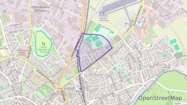 Maison 88 m² cinq pièces à vendre à Alençon