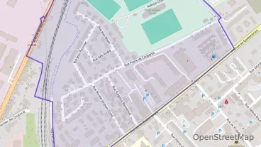Maison 67 m² quatre pièces à vendre à Alençon