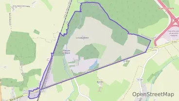 Maison 50 m² deux pieces à vendre à Fresnay-sur-Sarthe