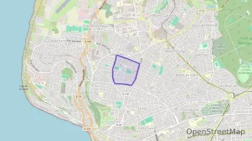 Maison 120 m² cinq pièces à vendre à Le Havre