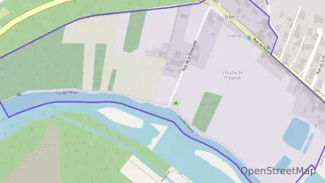 Maison 86 m² quatre pièces à vendre à Fléac