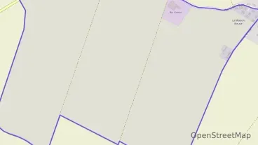 Maison 86 m² trois pièces à vendre à Angliers