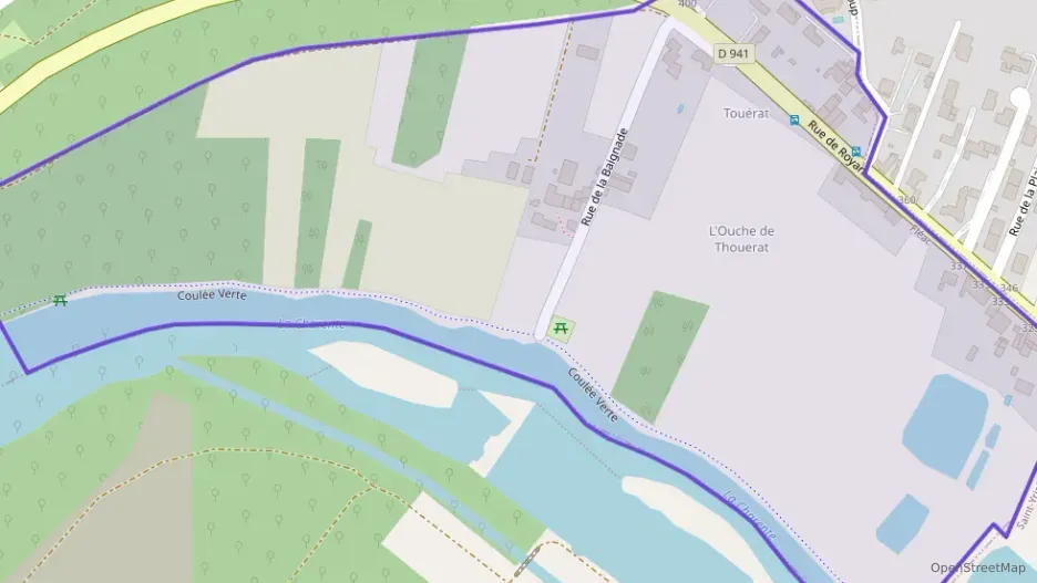 Maison 88 m² trois pièces à vendre à Fléac Maison 88 m² trois pièces à vendre à Fléac