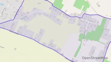 Maison 196 m² quatre pièces à vendre à Sainte-Bazeille