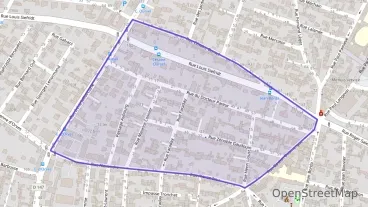 Maison 86 m² cinq pièces à vendre à Le Havre Maison 86 m² cinq pièces à vendre à Le Havre