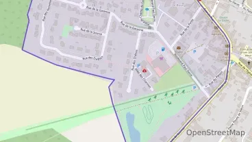 Maison 62 m² trois pièces à vendre à Noyant-Villages