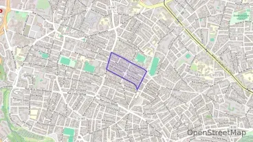 Maison 61 m² deux pieces à vendre à Le Havre