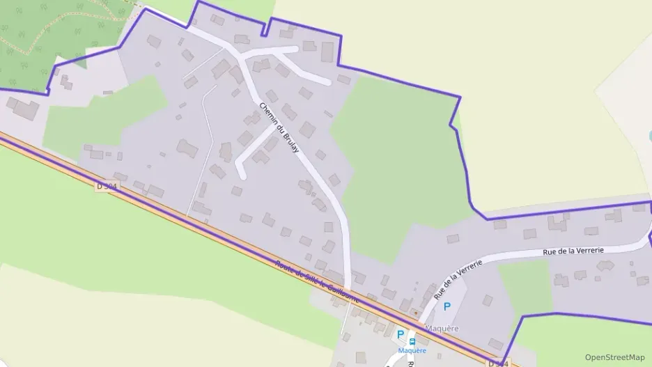 Maison 95 m² cinq pièces à vendre à Aigné Maison 95 m² cinq pièces à vendre à Aigné