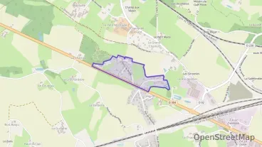 Maison 95 m² cinq pièces à vendre à Aigné Maison 95 m² cinq pièces à vendre à Aigné