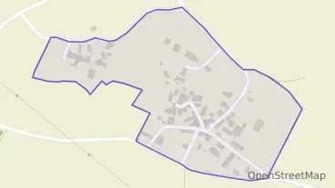 Maison 93 m² cinq pièces à vendre à Villefagnan Maison 93 m² cinq pièces à vendre à Villefagnan