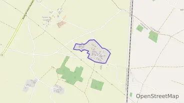 Maison 93 m² cinq pièces à vendre à Villefagnan Maison 93 m² cinq pièces à vendre à Villefagnan