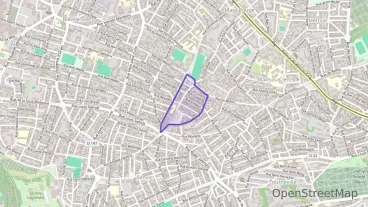 Maison 101 m² quatre pièces à vendre à Le Havre