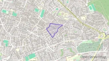 Maison 97 m² quatre pièces à vendre à Le Havre Maison 97 m² quatre pièces à vendre à Le Havre