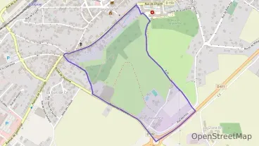 Maison 83 m² quatre pièces à vendre à Lusignan