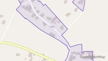 Maison 120 m² cinq pièces à vendre à Chadurie